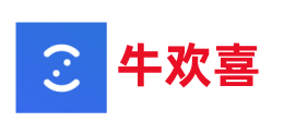 平安县好运农业有限公司
